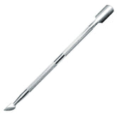 AOYASIYUE PEDICURE TOOLS FOR FINGERS